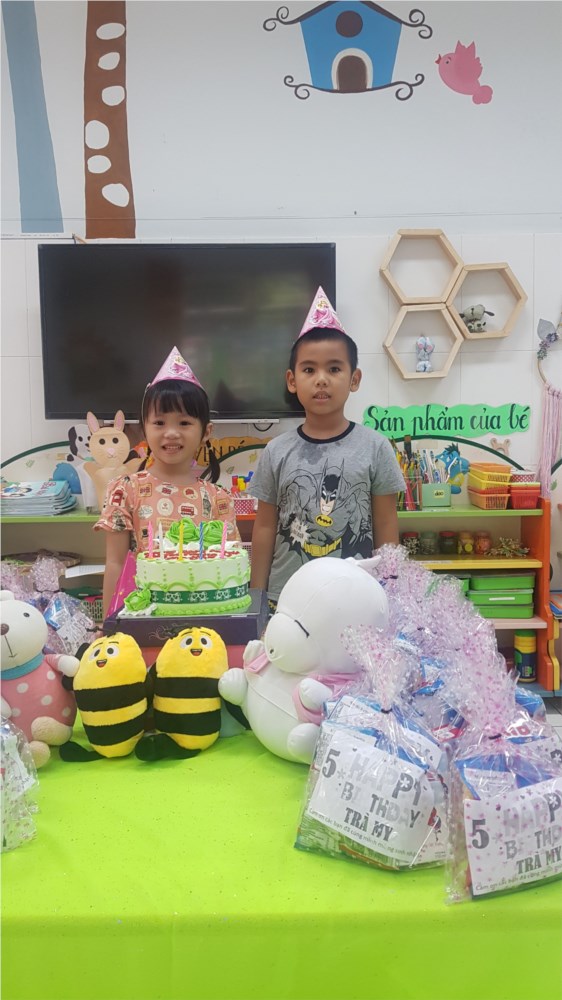 Ảnh đại diện